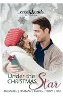 Under the Christmas Star