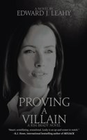 Proving A Villain