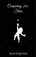 Conquering Her Stars