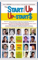 Startup Upstart's