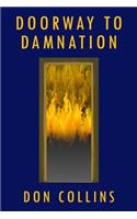 Doorway to Damnation