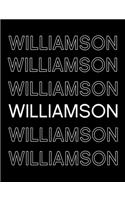 Williamson