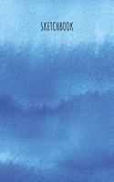 Sketchbook