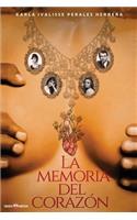 La Memoria del Corazón