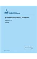 Retaliatory Tariffs and U.S. Agriculture