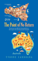 Point of No Return