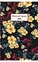 Planners and Organizers 2020