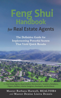 Feng Shui Handbook for Real Estate Agents