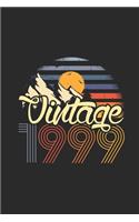 Vintage 1999