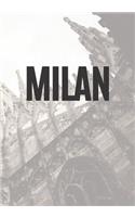 Milan