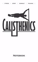 Calisthenics 