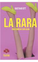 La Rara