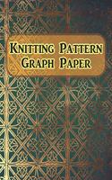 Knitting Pattern Graph Paper