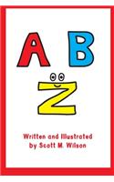 A B Z