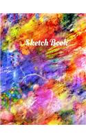 Sketch Book