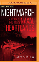 Nightmarch