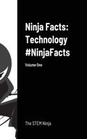 Ninja Facts