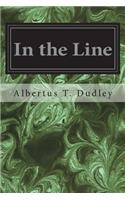 In the Line