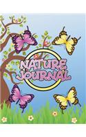 Nature Journal