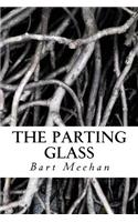 The Parting Glass