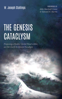 Genesis Cataclysm