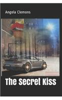 Secret Kiss