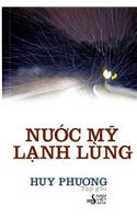Nuoc My Lanh Lung