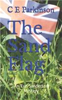 The Sand Flag