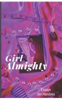 Girl Almighty