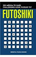 Futoshiki