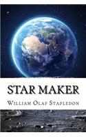 Star Maker