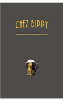 Chez Bippy