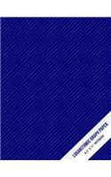 Logarithmic Graph Paper