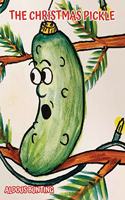 Christmas Pickle