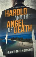Harold and the Angel of Death