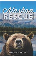 Alaskan Rescue