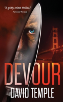 Devour