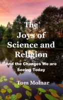 Joys of Science and Religion