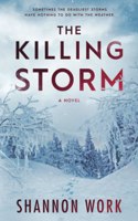 Killing Storm