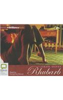 Rhubarb
