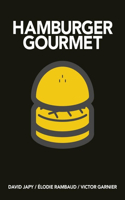 Hamburger Gourmet (Mini)
