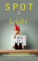 Spot a Liar