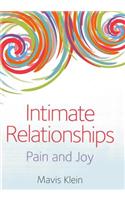 Intimate Relationships