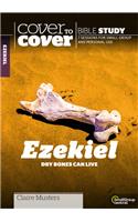 Ezekiel