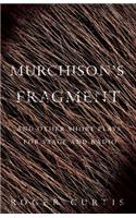 Murchison's Fragment
