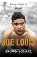 Joe Louis