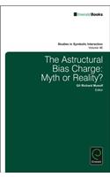 Astructural Bias Charge