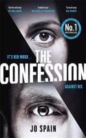 Confession