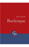 Burlesque
