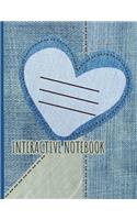 Interactive Notebook